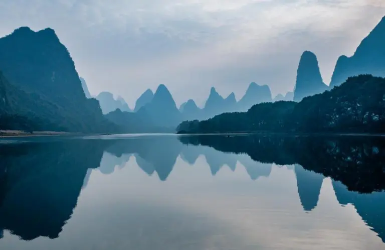 智能系统全自动可靠性